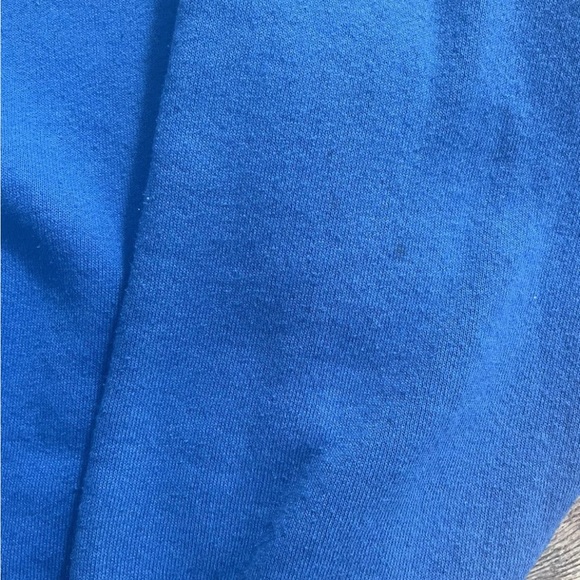 Vintage Fruit Of The Loom Nordic World Ski Championship 1995 Sweatshirt Size XXL - Picture 5 of 6